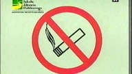 Kampania antynikotynowa z Anetą Kręglicką