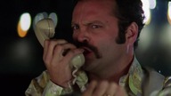 Starsky i Hutch (Starsky i Hutch2004) Lektor Pl 1080p.