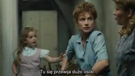 Sprawa Kobiet 1988 Napisy