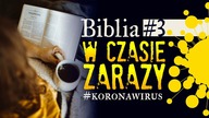 Biblia w czasie zarazy - List do Filipian #3