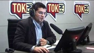 Moglibyśmy zrobić znacznie więcej