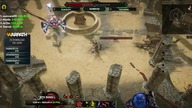 PRZYGOTOWANIA DO PREMIERY - Last Epoch Live - Gameplay PL - Marksman Build