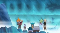 Wakfu - W Poszukiwaniu Dofusów Eliatropów.  Księga II
