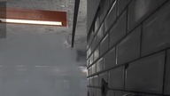 żryj granat / BF4