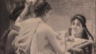 Rycina Penelope z 1894 r.