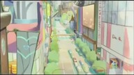 Piece Aragaki Yui