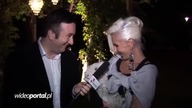 Kora: Ramona jest kompletnie, totalnie niewinna! I Wideoportal