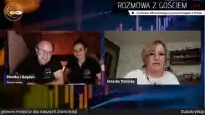 Administracyjny przymus szczepie w Polsce historia i przyszo - Urszula Tomicka