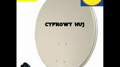Reklama Lidla xDD (rudek8 Reupload)