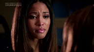 Toni. Braxton. Unbreak. My. Heart. Toni. Braxton. Nie. Łam. Mi. Serca. 2016. Lektor.pl