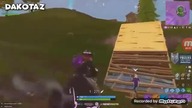 Funny moments fortnite Polish polska
