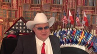 Czy Polska zostanie 51 stanem USA Kto następny Czy zmiotą nas ich interesy Hipotetyczna prawda