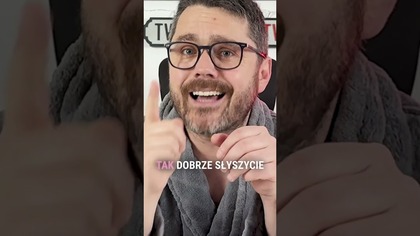 CZY BRYTYJCZYCY CHCĄ JESCZE PRACOWAĆ?