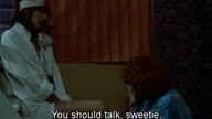 Celine i Julie odpływają (1974) eng subs - 1/2