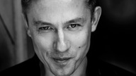 Jarek Wist Dolce VitaM