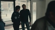 Undercover s01e09 pl