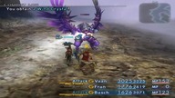 Final Fantasy XII (PS2) Walkthrough #64 | 1080P 60FPS HD No Commentary