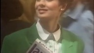 Reklamy z początku lat 90.