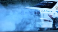  Drift, Stunt, Freestyle Motocross & Girls
