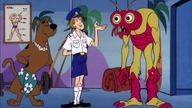 Scooby-Doo Show S2 odc. 07