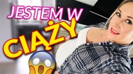 JESTEM W CIĄŻY !!!!!!
