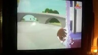 Littlest Pet Shop Nasz własny świat odc. 2