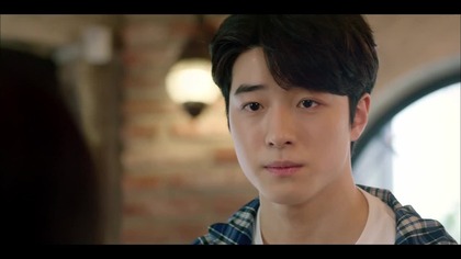 Zagłada na życzenie - Pan Zagłada ...... -15