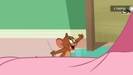 CARTOONNETWORK - 17-09-2021 - Autopromocja i Reklama (fragment)