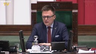 WKURZONY MENTZEN NA MÓWNICY ŚWIEŻO PO POWROCIE Z PROTESTU!