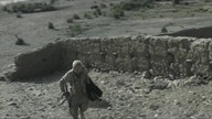 Ziemia niczyja s01e08 pl