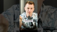 Jak zmienić swoją reputację wśród kobiet? #rada #relacjedamskomeskie #kobiety