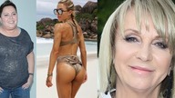 Mariola Bojarska-Ferenc o Wellman i Chodakowskiej: Naród jest ogłupiony lajkami! | Wideoportal