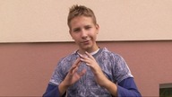 Czy jesteśmy potomkami Wikingów - Państwo polskie przed Mieszkiem I