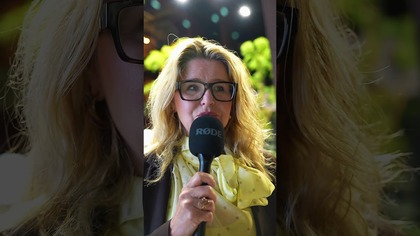 Nasza rewolucja - opinia nauczycielki po obejrzeniu fragmentów filmu o Jacku Kuroniu