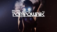 GASOLINA (DJ WAJS & TWISTERZ BOOTLEG)