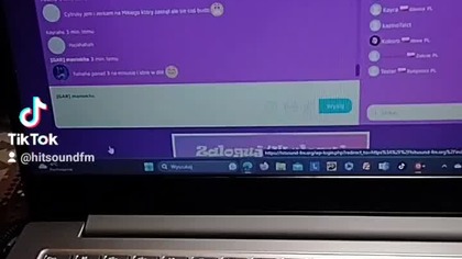 Nasza codzienność vol1.