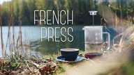 French Press - jak dobrze parzyć kawę? Czajnikowy.pl