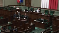 Grzegorz Braun: Czy państwo musi zakładać jakiś PARK JURAJSKI za jednak NIEBANALNE pieniądze?