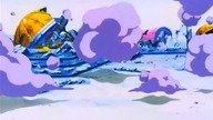 Dragon. Ball. Z. E260. [HD. Remastered. XviD-Przemek17][Lektor PL][Alusia]