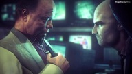#16 Hitman "Młot Bojowy" [Dubbing PL]
