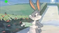 Tiny. Toon. Adventures. 1990. S01E048. DUB.pl. 480p. WEB-DL. x264. AC3-BiRD