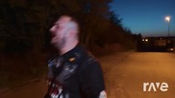 Produkcja Kruszwil