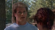 Uśpiony ob&oacute;z 2 Smutni obozowicze Sleepaway Camp 2 1988 1080p Normalne Napisy PL