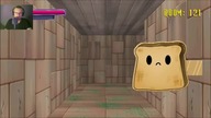 POWRÓT NA STARE ŚMIECI Spookys Jumpscare Mansion #1