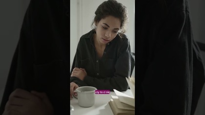 Piąta oznaka tego, że jesteś w związku z narcyzem