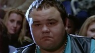 S04E12 Instrument destrukcji PL