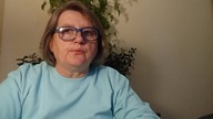 Państwo dla niekompetentnych, nieuczciwych, nieludzkich funkcjonariuszy