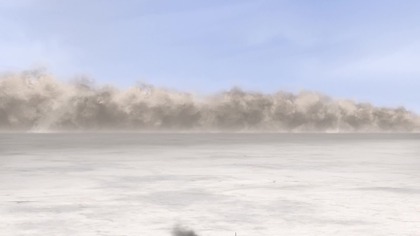 StarWars Rebels S02 E03 PL