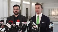  Bosak: PiS chcę ważne tematy ZAMIEŚĆ POD DYWAN! Przedstawiamy POWAŻNE pytania referendalne!