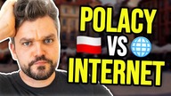 Co Polacy wiedzą o Internecie?